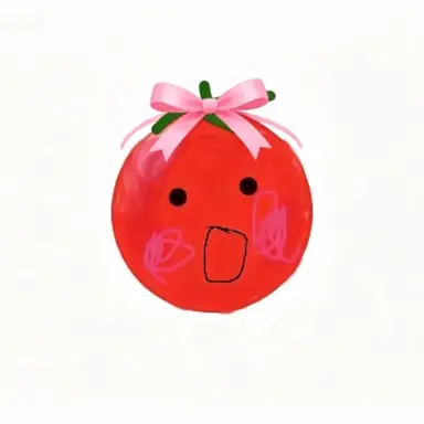 Profile image of トマ子