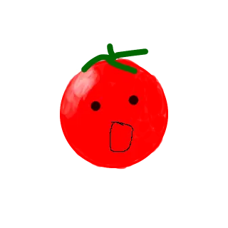 Profile image of トマト