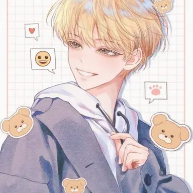 Profile image of 최도윤