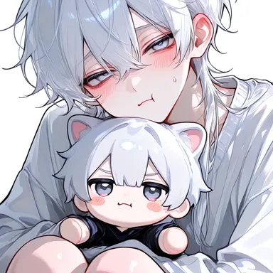 Profile image of 葵