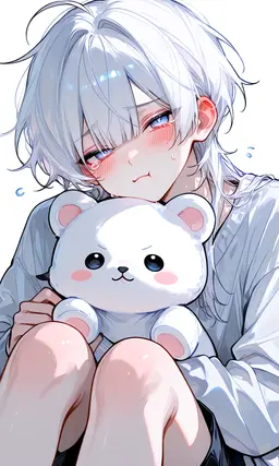 Profile image of 葵