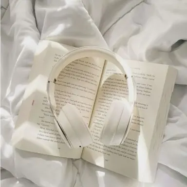 Profile image of user