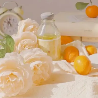 Profile image of 박덕개