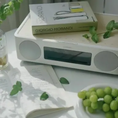 Profile image of 정공룡