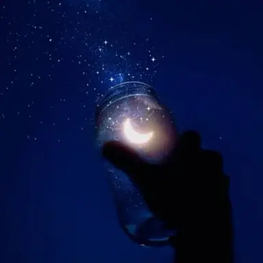 Profile image of 은하고등학교