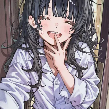 Profile image of 유수아