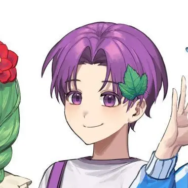 Profile image of 유성