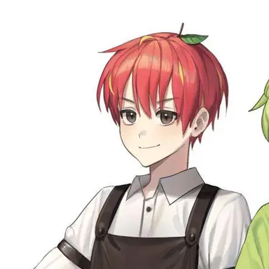 Profile image of 마플