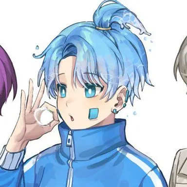 Profile image of 파크모