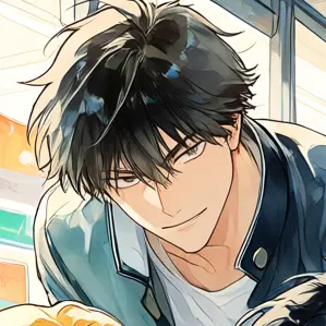 Profile image of Naoto