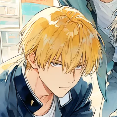 Profile image of Ryuya