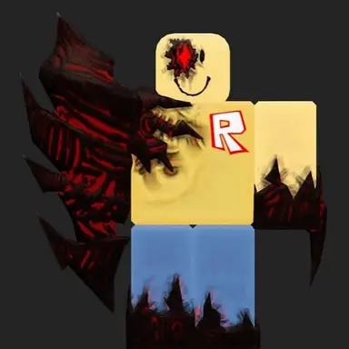 Profile image of ジョンドゥ