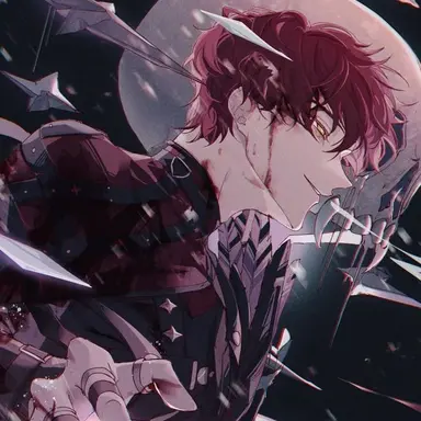 Profile image of 케인