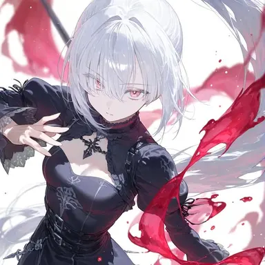 Profile image of 라이엘