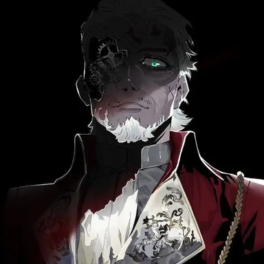 Profile image of 협회장