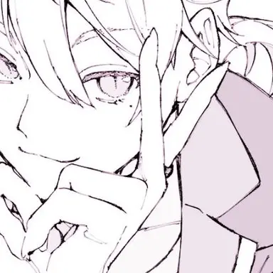 Profile image of gk