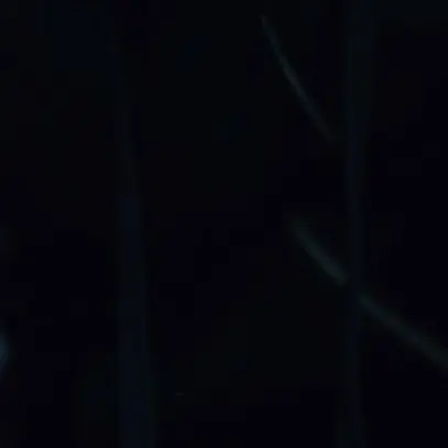 ILVJH의 김영지
