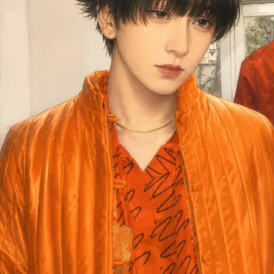 Profile image of 松本悠
