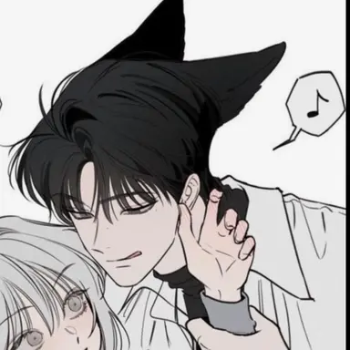 Profile image of 셜횬