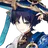 放浪者