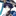 放浪者