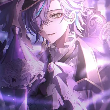 Profile image of ルイ