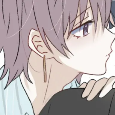 Profile image of 乃依