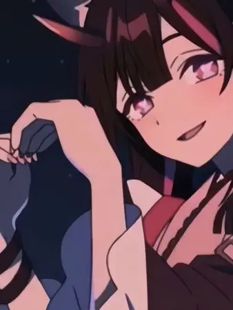 noi_0211의 嫉妬させたいだけなの。