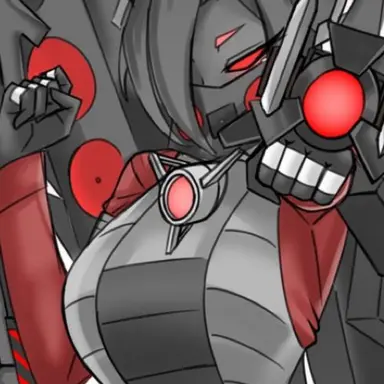 Profile image of Sera