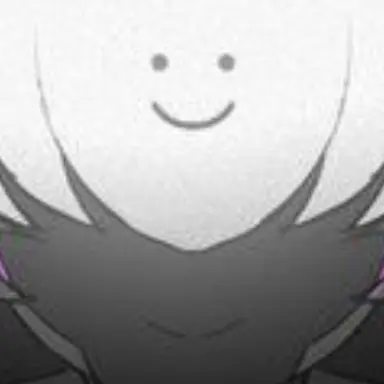 Profile image of Teva