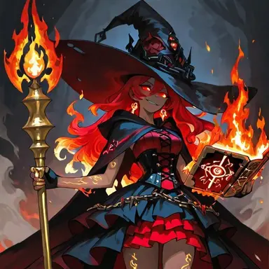 Profile image of ビエマ