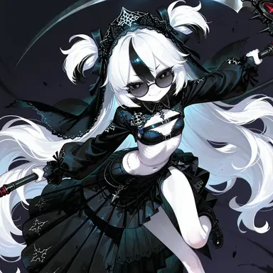 Profile image of アミネ