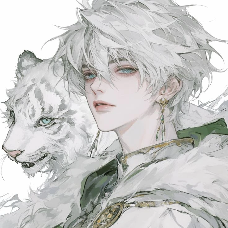 백호준