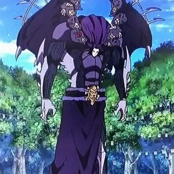 Profile image of 지하국대적