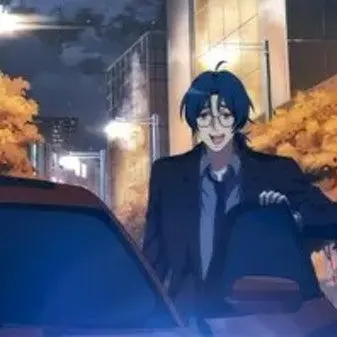 Profile image of 오과장