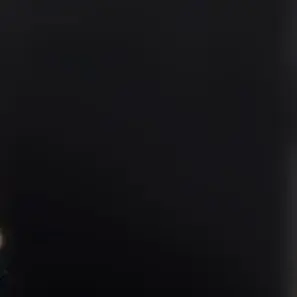 Profile image of T