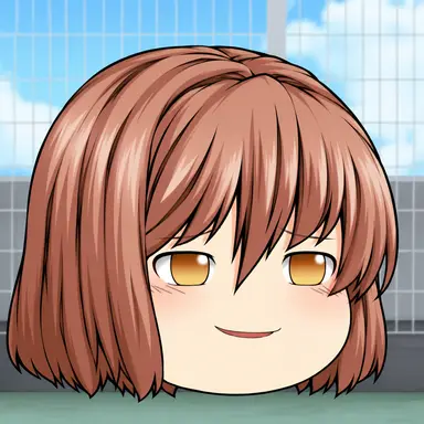 Profile image of 立花