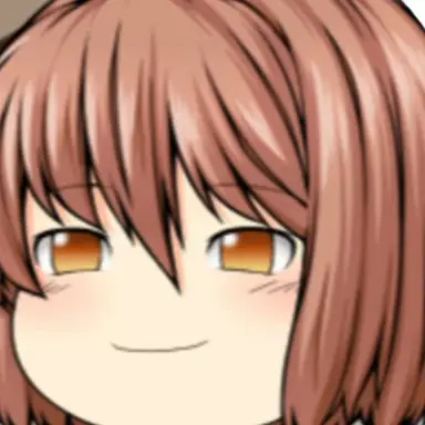 Profile image of 立花