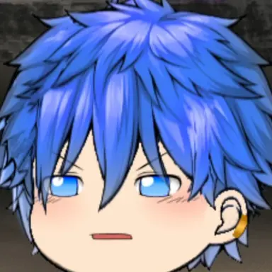 Profile image of ロイド