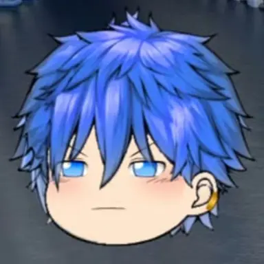 Profile image of ロイド