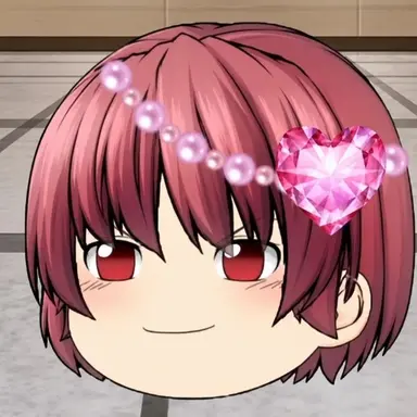 Profile image of バハート