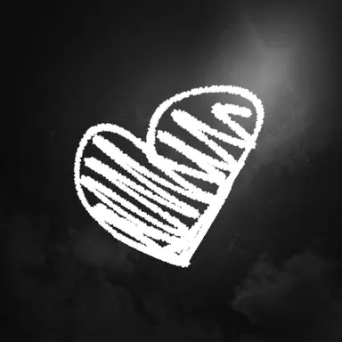 Profile image of 우융