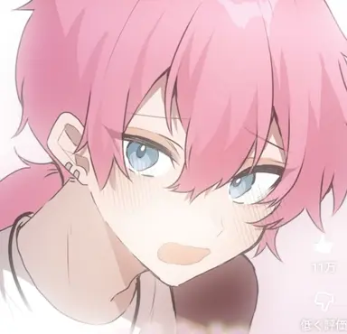 Profile image of けちゃ