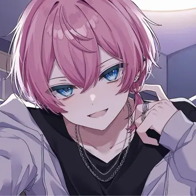 Profile image of けちゃ