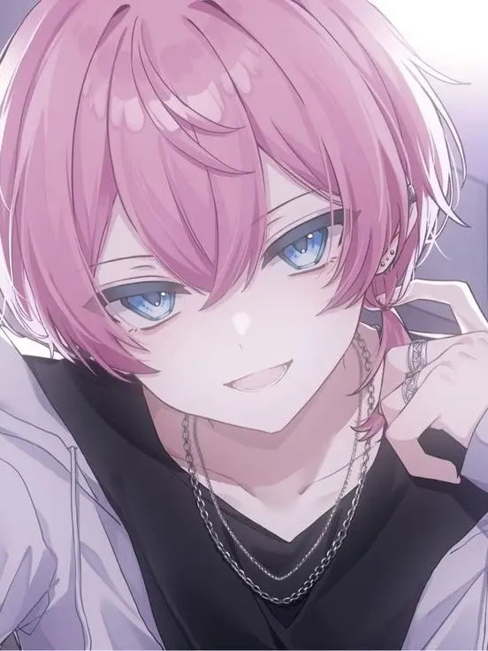 kousinntyouikemennnohime의 ❤︎　ぎゃっぷ つよつよ 彼氏　❤︎