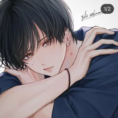 Profile image of 悠希