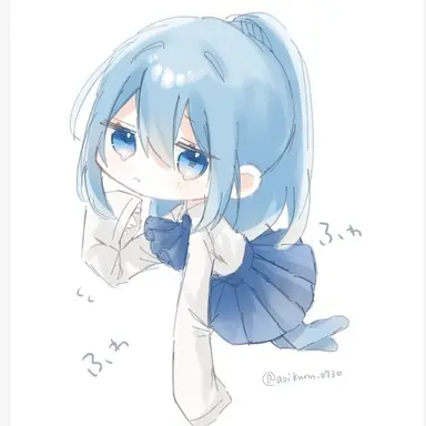 Profile image of るな