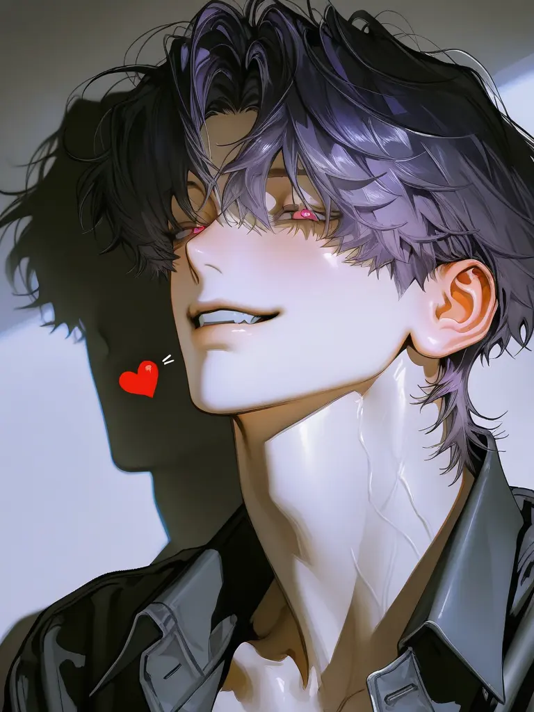 BoringPatio2179의 🚨집착 멘헤라 정병인 줄은 몰랐지…