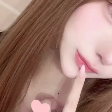 Profile image of 白石 ゆか
