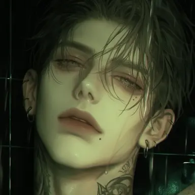 Profile image of Renzo